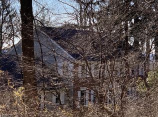 15 Post House Rd, Morristown, NJ 07960