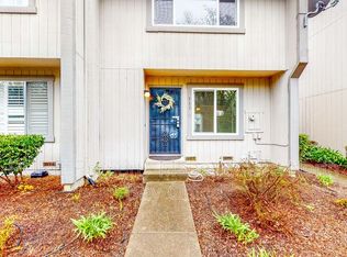 311 Gate Way, Santa Rosa, CA 95401