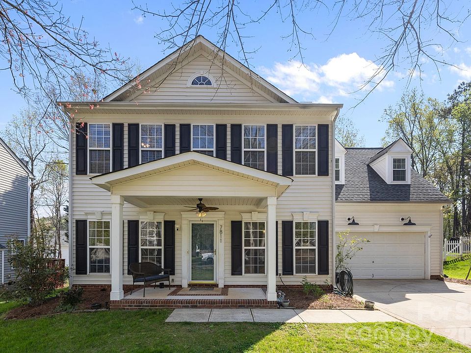 1st image of 7811 Antique Cir