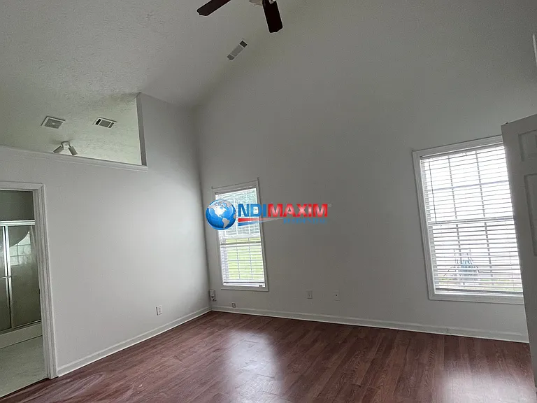 4221 Preserve Trl SW — Photo 5