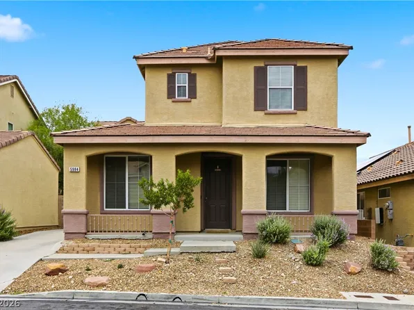 5984 Attavilla Dr, Las Vegas, NV 89141