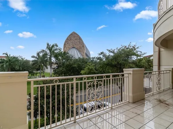 5068 Annunciation CIR #4209, AVE MARIA, FL 34142