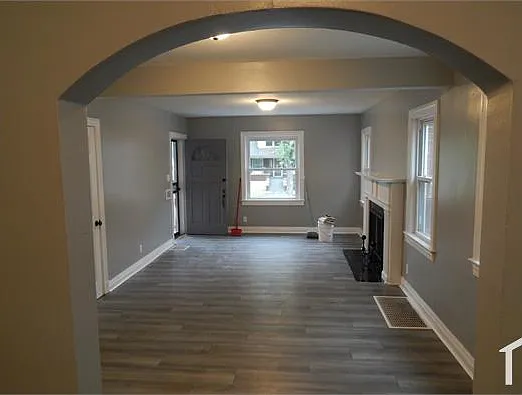 1812 Oregon Ave — Photo 10
