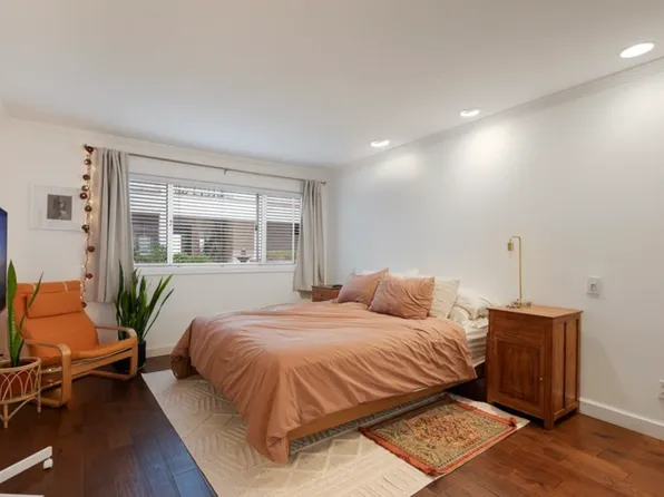 3130 S Peck Ave Unit 4, San Pedro, CA 90731