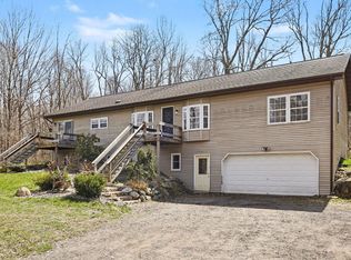 6326 N 7th St, Kalamazoo, MI