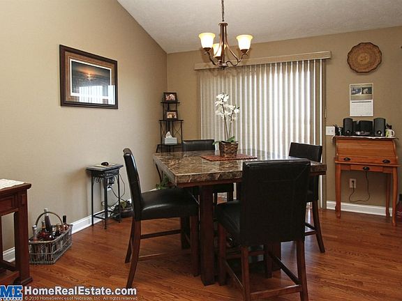 5th image of 9525 Mortensen Ct
