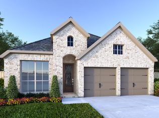 1801 Windward Way, Seguin, TX 78155