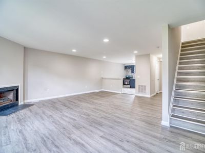 149 Keswick Dr, Piscataway, NJ, 08854