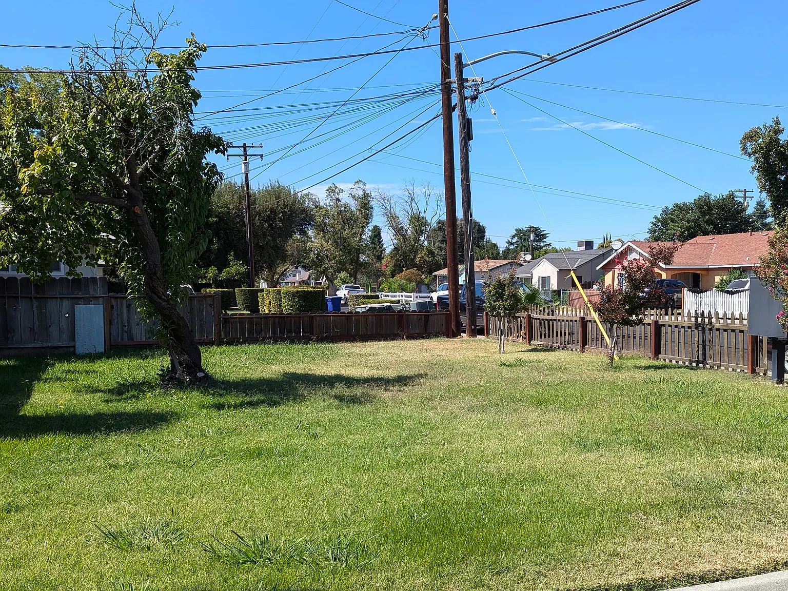 1 bed, $1,495 — Photo 4