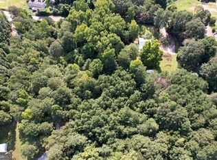 2261 Stenger Rd, Douglasville, GA 30135