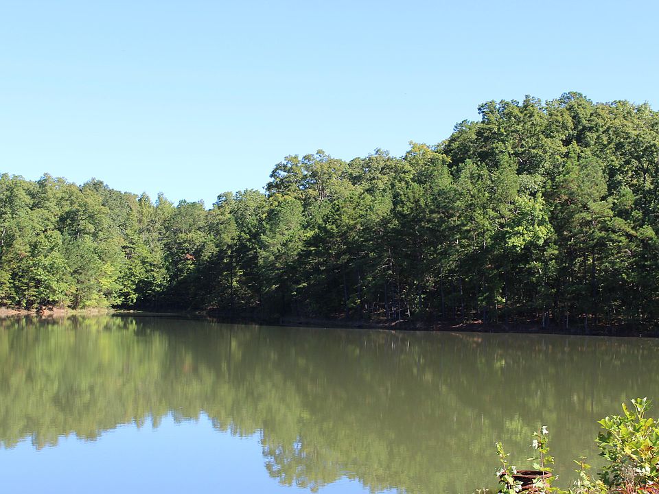 1st image of Tbd Western Trail LOT 131/132