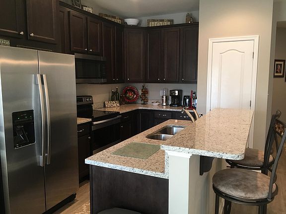 5th image of 9800 Mooring View Ln Unit 8