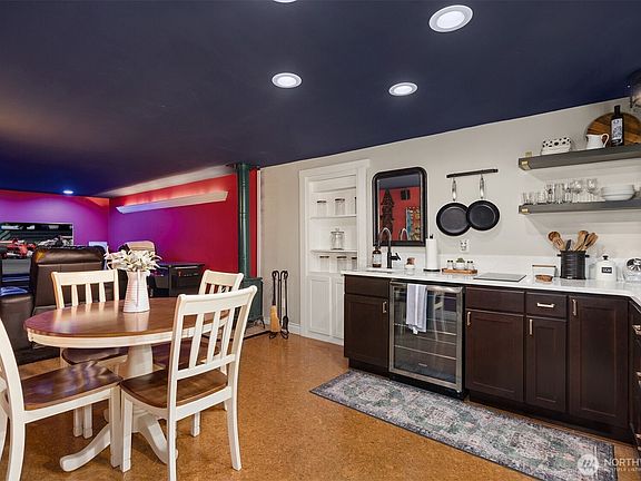 27th image of this home