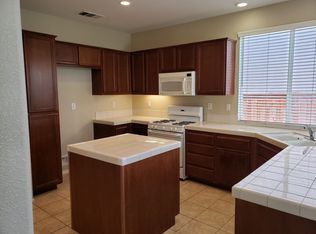 29478 Grande Vista Ave, Menifee, CA 92584