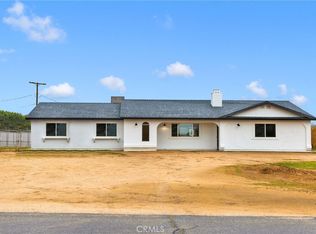 12532 Sholic Rd, Apple Valley, CA 92308