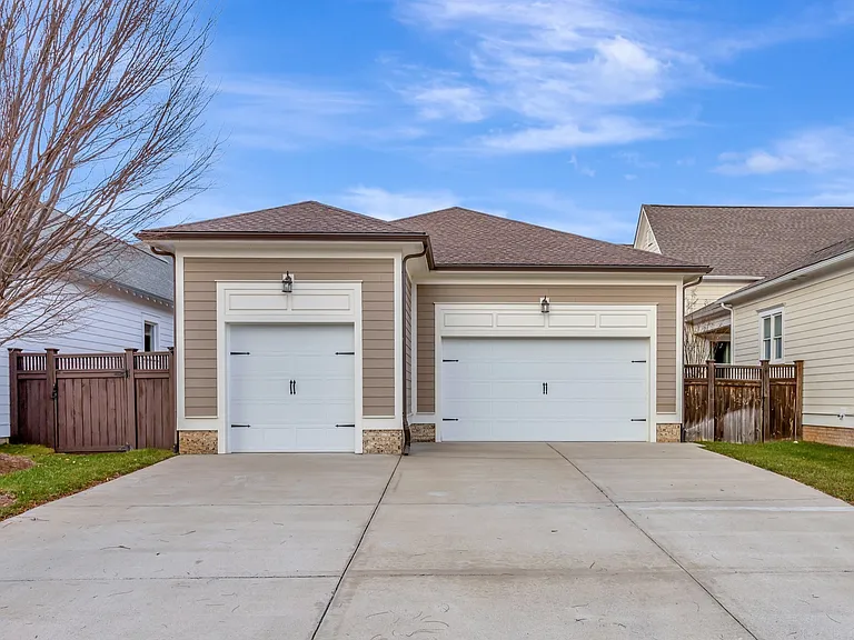 4031 General Martin Ln — Photo 41