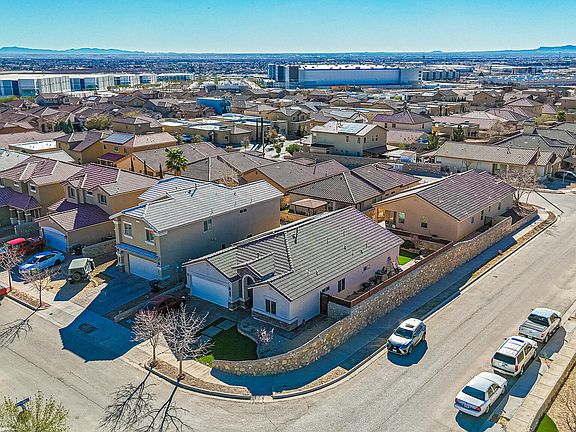 4th image of 271 Covington Ridge Way