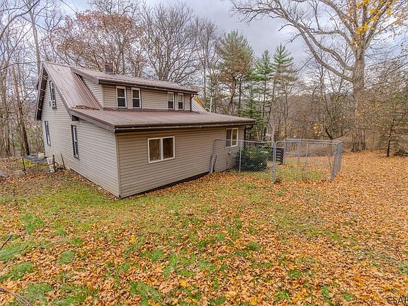 3rd image of 304 Midway Dr