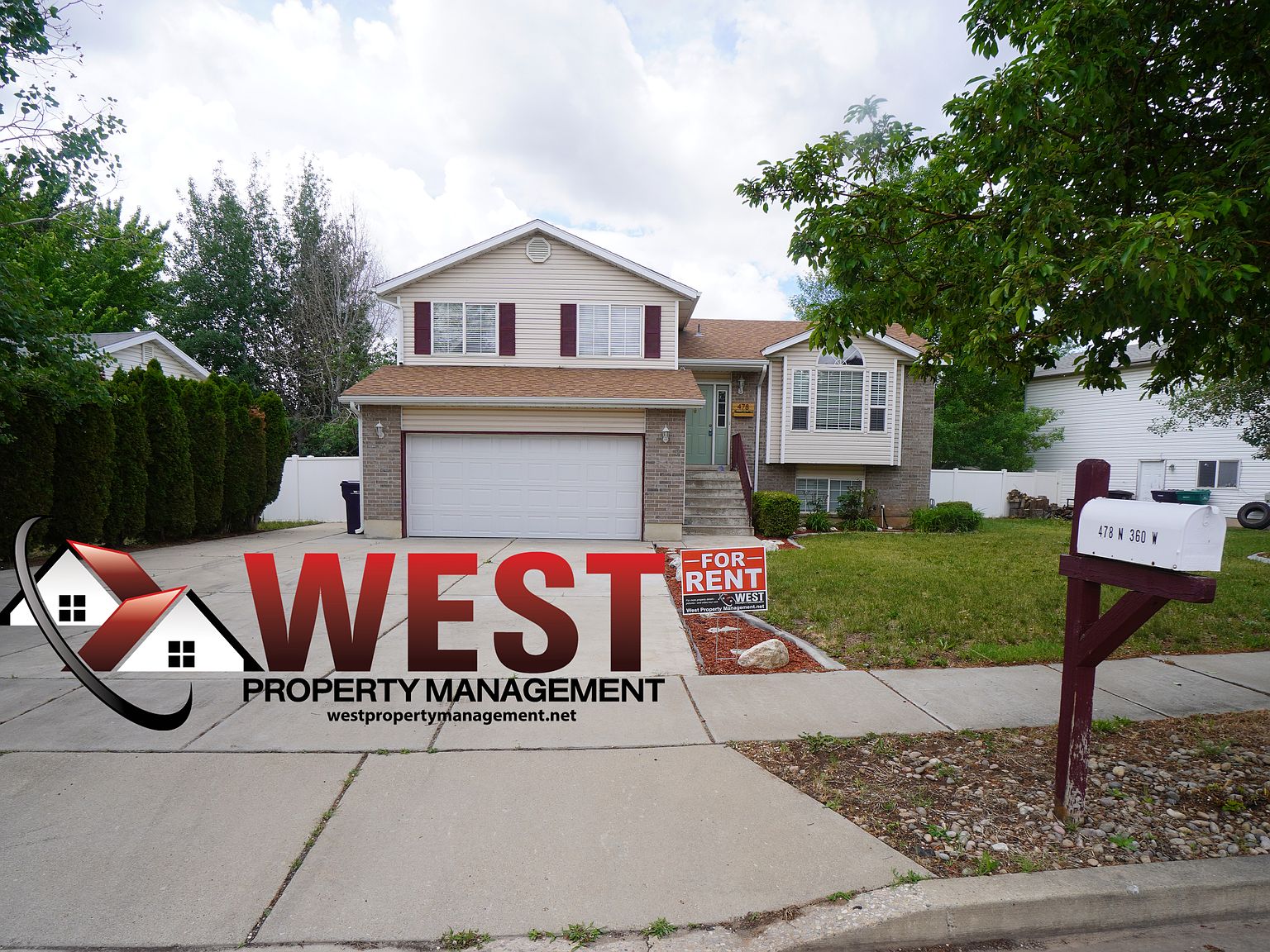 478 N 360 W, Clearfield, UT 84015 Zillow