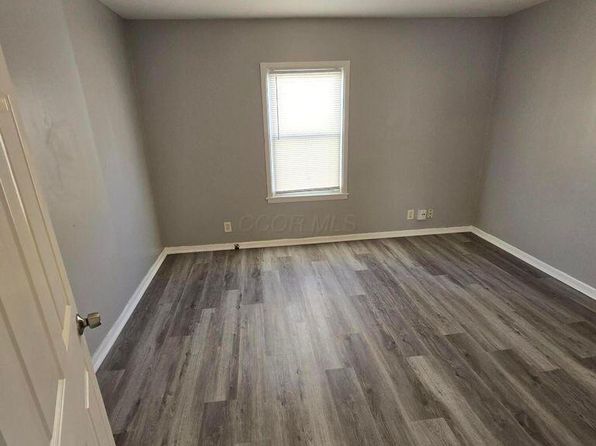 columbus-ohio-33864505 picture