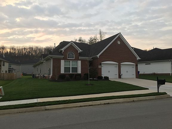 3rd image of 1810 Hidden Deer Ln
