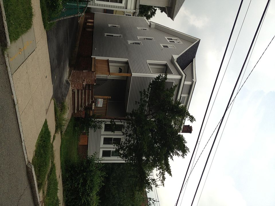 1st image of 186-188 Pomona Ave