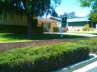 6643 E Maplegrove St, Oak Park, CA 91377