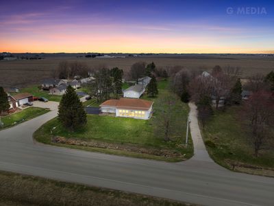 21022 Davis Dr, Malta, IL, 60150