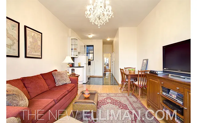 Sold by Douglas Elliman | media 11