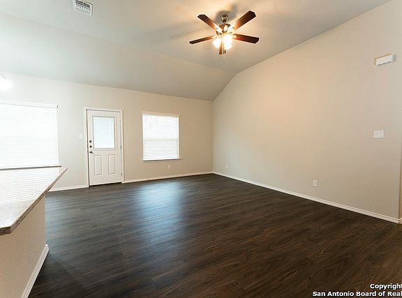 5th image of 5506 Rio Cyn #2