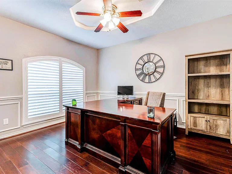 20307 Cortina Valley Dr — Photo 13