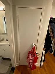 Rented by Mdays Realty