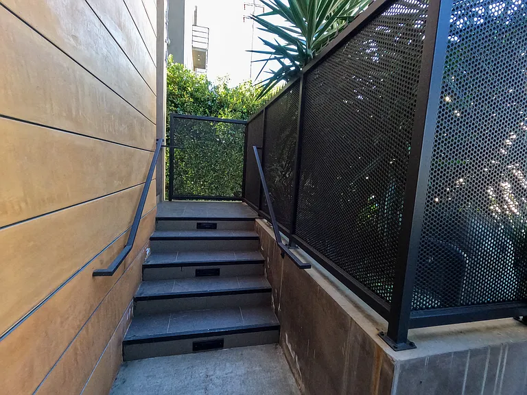 11254 Mississippi Ave #104A — Photo 10