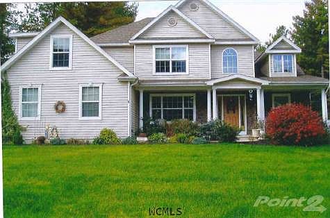 1st image of 34 Woodshire Ct