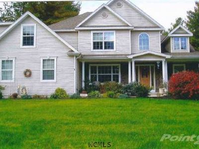 34 Woodshire Ct, Queensbury, NY, 12804