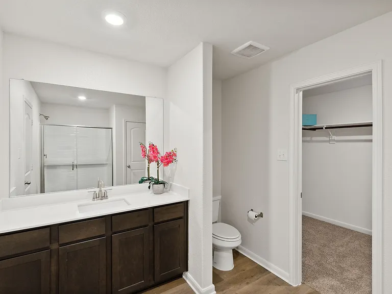 9945 Fighting Falcon Way — Photo 12