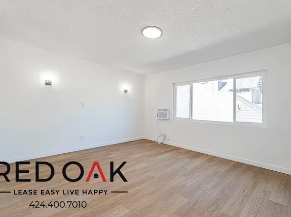 2112 Toberman St, Los Angeles, CA
