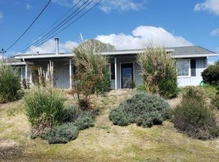 3455 Curran Rd, Ione, CA 95640