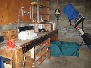 1315 9th Ave SW, Albany, OR 97321