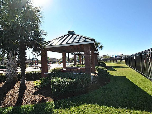 5th image of 18607 Avanta Cove Dr