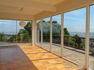 55 Hillcrest Rd, San Carlos, CA 94070