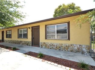 209 NW 9th St #2, Pompano Beach, FL 33060
