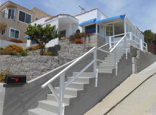 720 W 30th St, Los Angeles, CA 90007