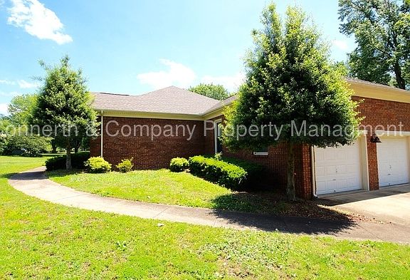 4th image of 2800 Trelawny Dr