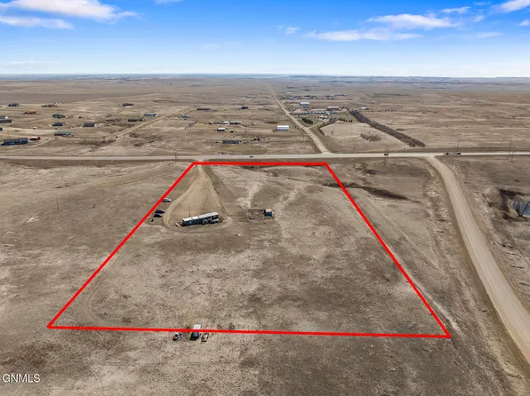 14775 Us Highway 2, Williston, ND 58801