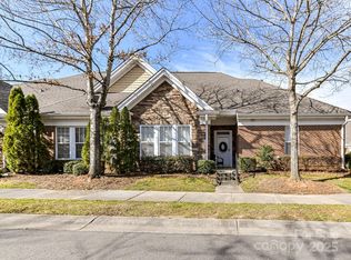 2670 Bellasera Way, Matthews, NC 28105