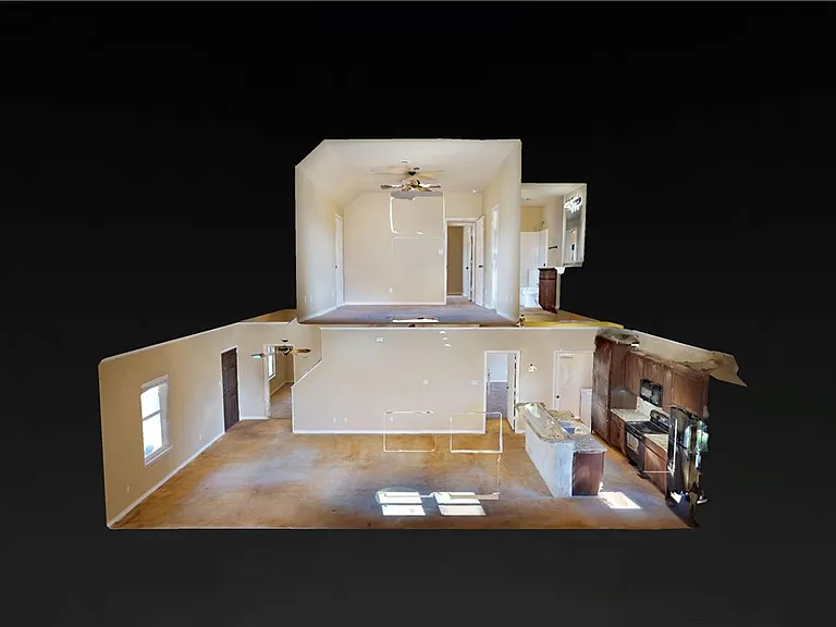 3412 Cullen Trl — Photo 32