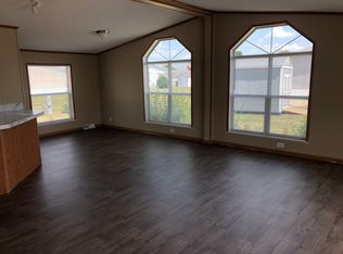 67 Winchester Trl, Goshen, IN 46526
