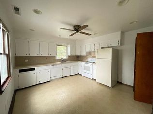 47 Rippowam Rd #2, Stamford, CT 06902