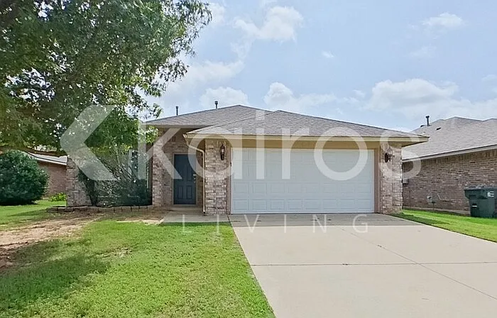 4209 Snowy Owl Dr